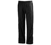 Helly Hansen Pantaloni Loke