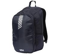 Helly Hansen Lokka Backpack, Unisex Adulto, Blu, Std