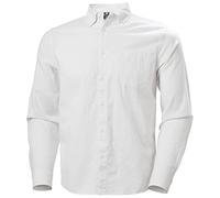 Helly Hansen Long Sleeve Shirt Maglietta a Maniche Lunghe Club Uomo