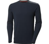 Helly Hansen Longsleeve Tech 79329 4XL