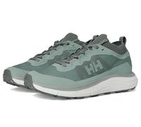 Helly Hansen Luna Ridge Trainers Verde EU 38 Donna