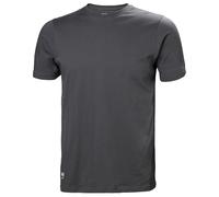Helly Hansen Workwear Classic T-Shirt