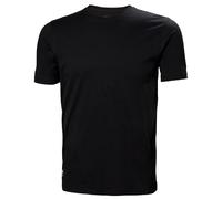 Classic T-Shirt