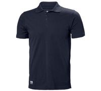 Classic Polo