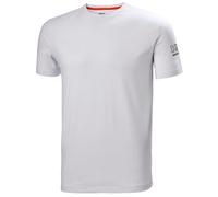 Helly Hansen Maglietta 79246 Kensington Maglietta 900 White XL