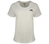 Helly Hansen Maglietta A Maniche Corte Nord Graphic Drop