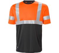 Helly Hansen Maglietta Addvis Cl 1 M