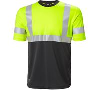 Helly Hansen Maglietta Addvis Cl 1 S
