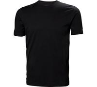 Helly Hansen Maglietta Classic 2.0 79397 3XL