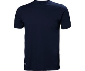 Helly Hansen Maglietta Classic 2.0 79397 4XL