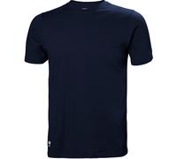 Helly Hansen Maglietta Classic 2.0 79397 XS