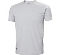 Helly Hansen Maglietta classica S