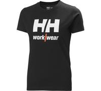 Helly Hansen Maglietta con logo classico 79287 XXL