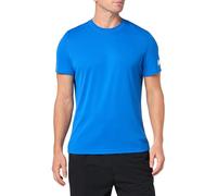 Helly Hansen Maglietta da Uomo Nord Graphic HH