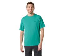 Helly Hansen Maglietta Intima Tecnica A Maniche Corte Lifa Active Solen