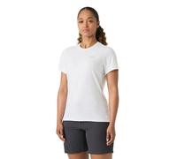 Helly Hansen Maglietta Intima Tecnica A Maniche Corte Lifa Active Solen