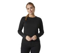 Helly Hansen Maglietta Intima Tenica A Maniche Lunghe Lifa Active Crew