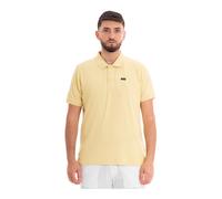 Helly Hansen - Magliette Polo Driftline - - Tops - Uomo - Giallo - S