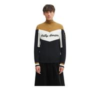 Helly Hansen - Maglione lavorato a maglia Apres - - Sport - Uomo - Multicolore - S