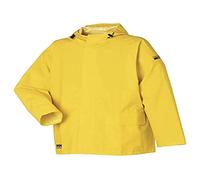 Helly Hansen Giacca 70129 Mandal 310 Giallo chiaro XL