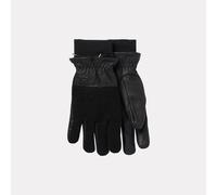 Helly Hansen Marka Gloves - Black/Ebony - M