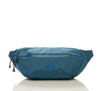 HELLY HANSEN Marsupio, Blu Cenere, One Size, Marsupio