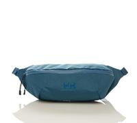 HELLY HANSEN Marsupio, Blu Cenere, One Size, Marsupio