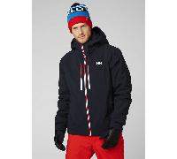 Helly Hansen Giacca Alpha Lifaloft