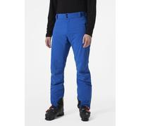 Helly Hansen Men Alpha Lifaloft Pant Cobalt 2.0 S