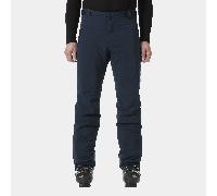 Helly Hansen Men Alpha Lifaloft Pants Navy S