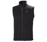 Helly Hansen Men Daybreaker Fleece Vest Black S
