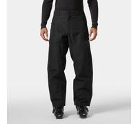 Helly Hansen Men Emiko Shell Pant Black S