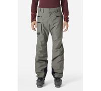 Helly Hansen Men Garibaldi 2.0 Pant Concrete L
