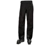 Helly Hansen Men Garibaldi 2.0 Pants Black L