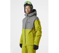 Helly-Hansen Uomo Gravity Jacket