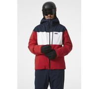 Helly Hansen Giacca Gravity