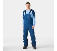 Helly Hansen Men Legendary Insulated Bib Pant Dark Blue M