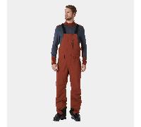 Helly Hansen Pantaloni Legendary Insulated Bib