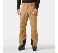 Helly Hansen Men Legendary Insulated Pant Elmwood S