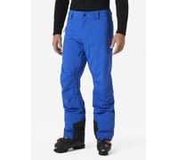 Pantaloni da uomo Helly Hansen Legendary Insulated Pant Taglia: XL / Colore: blu