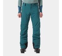 Helly Hansen Pantaloni Legendary Insulated