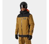 Helly Hansen Giacca Powdreamer 2.0
