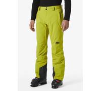 Helly Hansen Men Rapid Pant Bright Moss L
