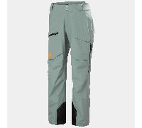 Helly Hansen Men Ridge Infinity Shell Pants Cactus M