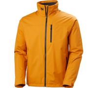 Helly Hansen Men’s Crew Midlayer Sailing 2.0 Giacca Mustard M