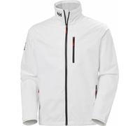 Helly-Hansen Giacca Uomo