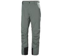 Helly Hansen Men’s Legendary Insulated Ski Pants
