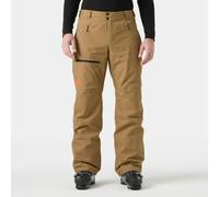 Helly Hansen Men Sogn Cargo Pant Elmwood S