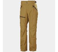 Helly Hansen Men Sogn Cargo Pants Lynx S