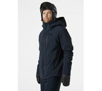 Helly Hansen Men Steilhang 2.0 Jacket Navy Xl